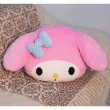 Plyšák Sanrio - My Melody