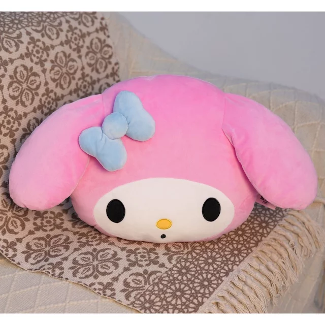 Plyšák Sanrio - My Melody