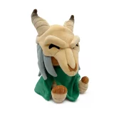 Plyšák Slay the Spire - The Silent (Youtooz)