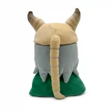 Plyšák Slay the Spire - The Silent (Youtooz)