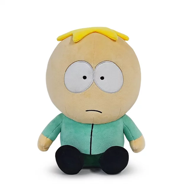 Plyšák South Park - Butters (Youtooz)