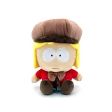 Plyšák South Park - Pip Plush (Youtooz)