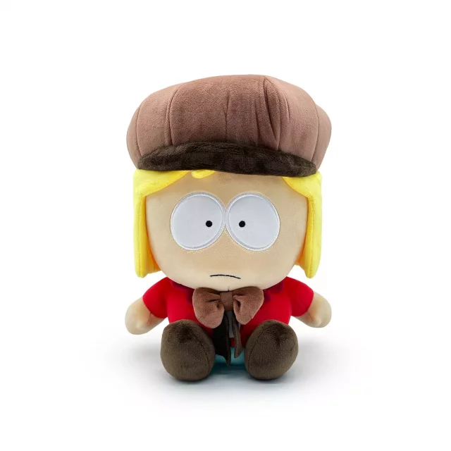 Plyšák South Park - Pip Plush (Youtooz)