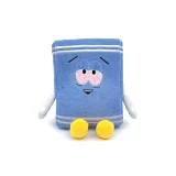 Plyšák South Park - Towelie Plush (Youtooz)