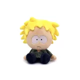 Plyšák South Park - Tweek Shoulder Rider Plush (Youtooz)
