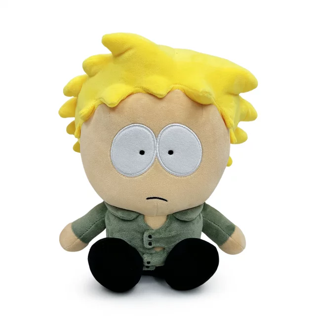 Plyšák South Park - Tweek (Youtooz)