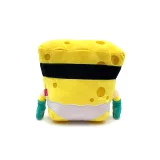 Plyšák SpongeBob - Mermaidman SpongeBob Plush (Youtooz)