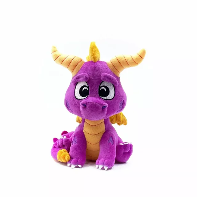 Plyšák Spyro - Spyro (Youtooz)