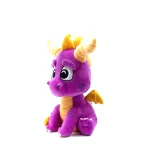 Plyšák Spyro - Spyro (Youtooz)