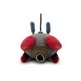 Plyšák Stray - B-12 Plush (Youtooz)