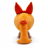 Plyšák The Powerpuff Girls - Blossom (Youtooz)