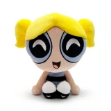 Plyšák The Powerpuff Girls - Bubbles (Youtooz)