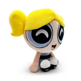 Plyšák The Powerpuff Girls - Bubbles (Youtooz)