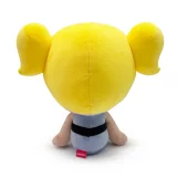 Plyšák The Powerpuff Girls - Bubbles (Youtooz)