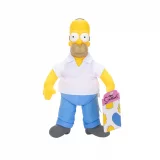 Plyšák The Simpsons - Homer