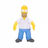 Plyšák The Simpsons - Homer