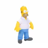 Plyšák The Simpsons - Homer