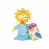 Plyšák The Simpsons - Maggie