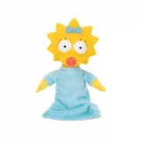 Plyšák The Simpsons - Maggie