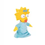 Plyšák The Simpsons - Maggie