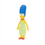 Plyšák The Simpsons - Marge