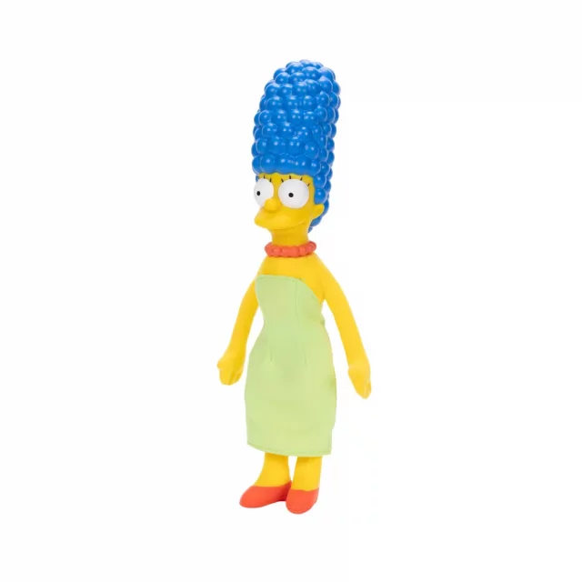 Plyšák The Simpsons - Marge