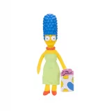 Plyšák The Simpsons - Marge