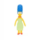 Plyšák The Simpsons - Marge
