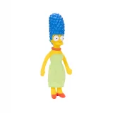 Plyšák The Simpsons - Marge