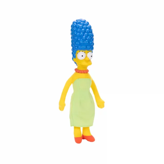 Plyšák The Simpsons - Marge
