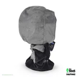 Plyšák The Sims  - Grim Reaper (Youtooz)