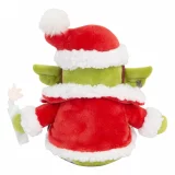 Plyšák Warhammer - Da Red Gobbo on Bounca