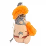 Plyšák Warhammer - Fyreslayer