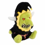 Plyšák Warhammer - Gloomspite Git