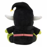 Plyšák Warhammer - Gloomspite Git