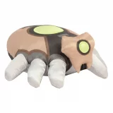 Plyšák Warhammer - Necron Scarab