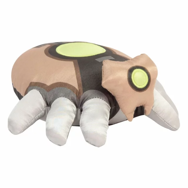 Plyšák Warhammer - Necron Scarab