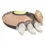 Plyšák Warhammer - Necron Scarab