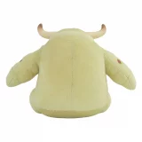 Plyšák Warhammer - Nurgling: Little Unclean One