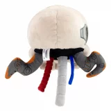 Plyšák Warhammer - Servo Skull