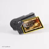 Počítadlo životů Star Wars: Unlimited - Damage Pad Black