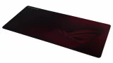 Podložka pod myš ASUS ROG SCABBARD II