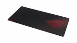 Podložka pod myš ASUS ROG Sheat