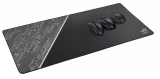 Podložka pod myš ASUS ROG Sheath Black