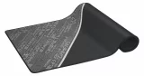 Podložka pod myš ASUS ROG Sheath Black