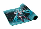 Podložka pod myš ASUS TUF Gaming P1 Hatsune Miku Edition