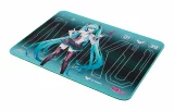 Podložka pod myš ASUS TUF Gaming P1 Hatsune Miku Edition