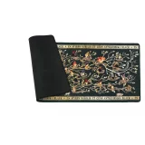 Podložka pod myš Harry Potter - Black Family