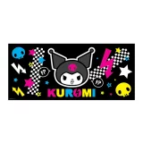 Podložka pod myš Hello Kitty - Kuromi