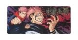 Podložka pod myš Jujutsu Kaisen - Characters